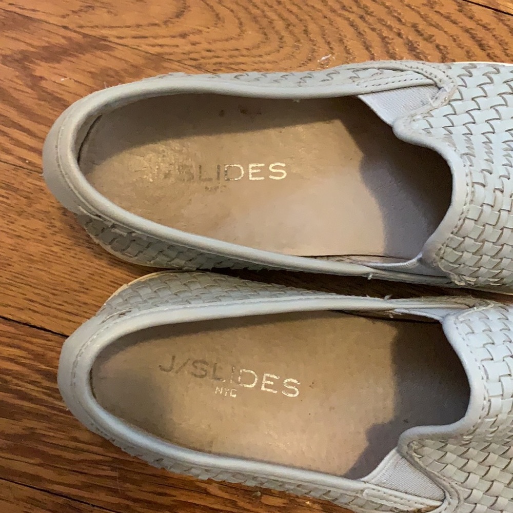 J/Slides Slip On Shoes - image 2
